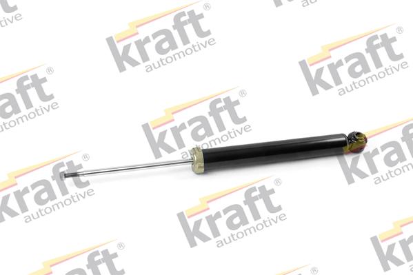 KRAFT AUTOMOTIVE 4011509 - Амортизатор autozip.com.ua