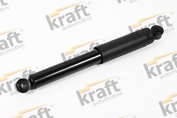 KRAFT AUTOMOTIVE 4011505 - Амортизатор autozip.com.ua