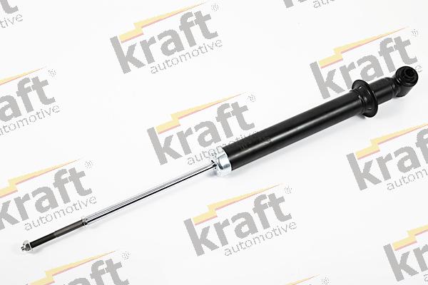 KRAFT AUTOMOTIVE 4011610 - Амортизатор autozip.com.ua