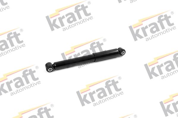 KRAFT AUTOMOTIVE 4011024 - Амортизатор autozip.com.ua