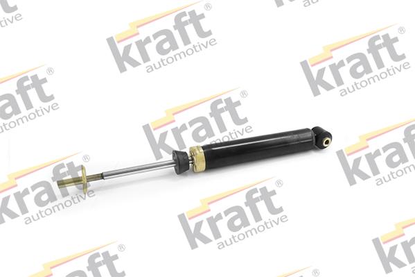 KRAFT AUTOMOTIVE 4011140 - Амортизатор autozip.com.ua