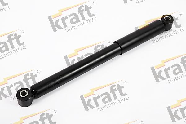 KRAFT AUTOMOTIVE 4011230 - Амортизатор autozip.com.ua