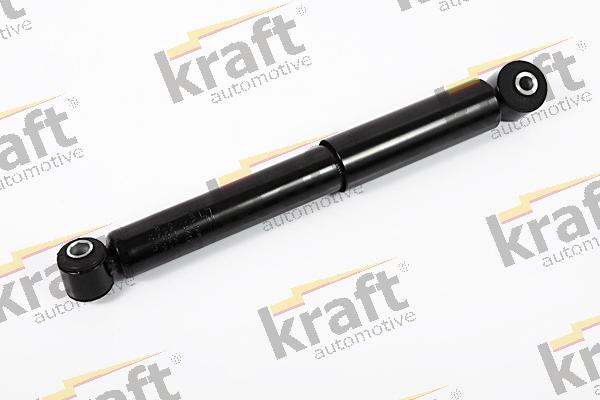KRAFT AUTOMOTIVE 4011785 - Амортизатор autozip.com.ua