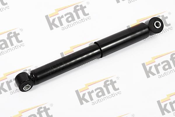 KRAFT AUTOMOTIVE 4011780 - Амортизатор autozip.com.ua