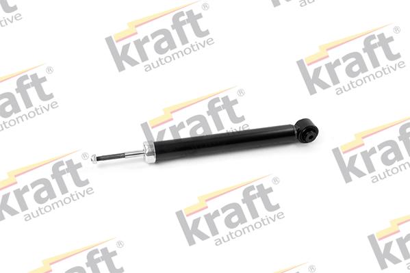 KRAFT AUTOMOTIVE 4018362 - Амортизатор autozip.com.ua