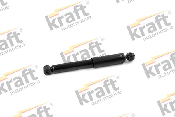 KRAFT AUTOMOTIVE 4013420 - Амортизатор autozip.com.ua