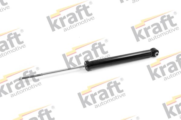 KRAFT AUTOMOTIVE 4013470 - Амортизатор autozip.com.ua