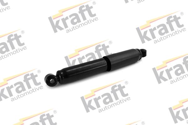 KRAFT AUTOMOTIVE 4013052 - Амортизатор autozip.com.ua