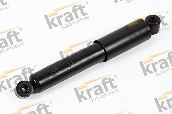 KRAFT AUTOMOTIVE 4013190 - Амортизатор autozip.com.ua