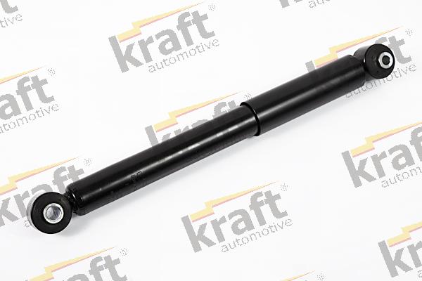 KRAFT AUTOMOTIVE 4012440 - Амортизатор autozip.com.ua