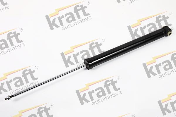 KRAFT AUTOMOTIVE 4012040 - Амортизатор autozip.com.ua