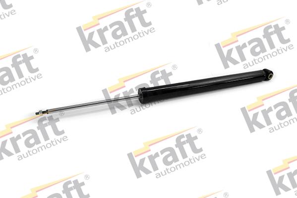 KRAFT AUTOMOTIVE 4012042 - Амортизатор autozip.com.ua