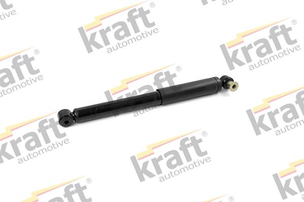 KRAFT AUTOMOTIVE 4012057 - Амортизатор autozip.com.ua