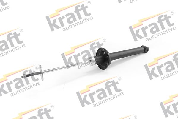 KRAFT AUTOMOTIVE 4012335 - Амортизатор autozip.com.ua