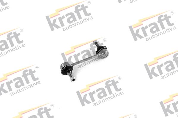 KRAFT AUTOMOTIVE 4305535 - Тяга / стійка, стабілізатор autozip.com.ua
