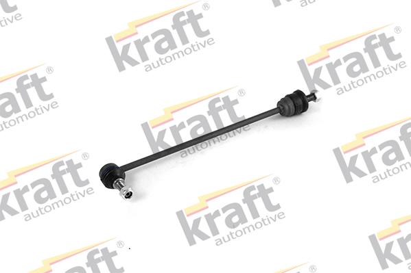 KRAFT AUTOMOTIVE 4305600 - Тяга / стійка, стабілізатор autozip.com.ua