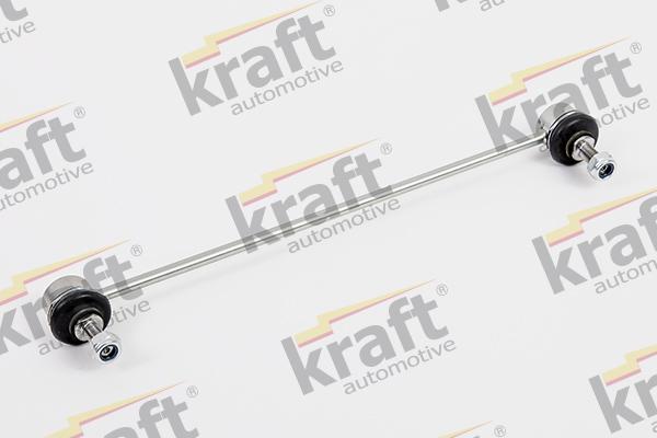 KRAFT AUTOMOTIVE 4305610 - Тяга / стійка, стабілізатор autozip.com.ua