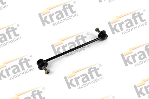 KRAFT AUTOMOTIVE 4305680 - Тяга / стійка, стабілізатор autozip.com.ua