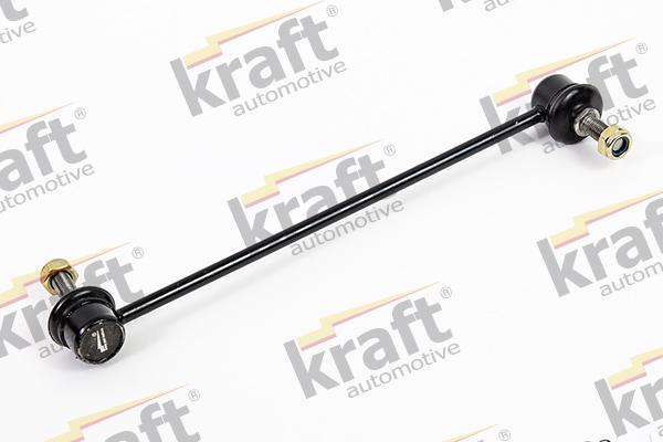 KRAFT AUTOMOTIVE 4305022 - Тяга / стійка, стабілізатор autozip.com.ua