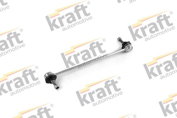 KRAFT AUTOMOTIVE 4305175 - Тяга / стійка, стабілізатор autozip.com.ua