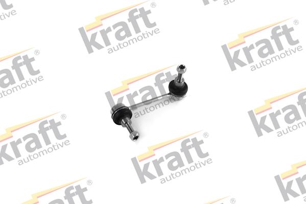 KRAFT AUTOMOTIVE 4305200 - Тяга / стійка, стабілізатор autozip.com.ua