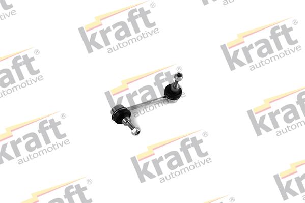 KRAFT AUTOMOTIVE 4305202 - Тяга / стійка, стабілізатор autozip.com.ua