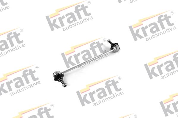 KRAFT AUTOMOTIVE 4306180 - Тяга / стійка, стабілізатор autozip.com.ua