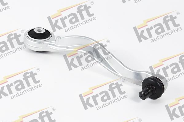 KRAFT AUTOMOTIVE 4300410 - Важіль незалежної підвіски колеса autozip.com.ua