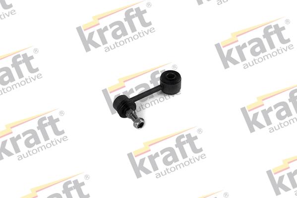 KRAFT AUTOMOTIVE 4300677 - Тяга / стійка, стабілізатор autozip.com.ua