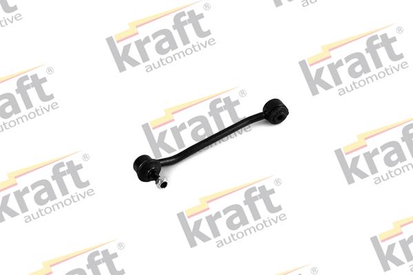 KRAFT AUTOMOTIVE 4300248 - Тяга / стійка, стабілізатор autozip.com.ua