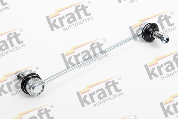 KRAFT AUTOMOTIVE 4300250 - Тяга / стійка, стабілізатор autozip.com.ua