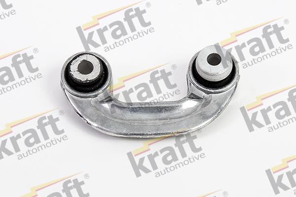 KRAFT AUTOMOTIVE 4300257 - Тяга / стійка, стабілізатор autozip.com.ua