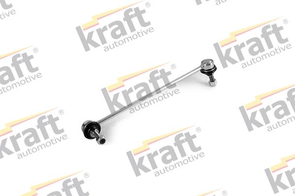 KRAFT AUTOMOTIVE 4300264 - Тяга / стійка, стабілізатор autozip.com.ua