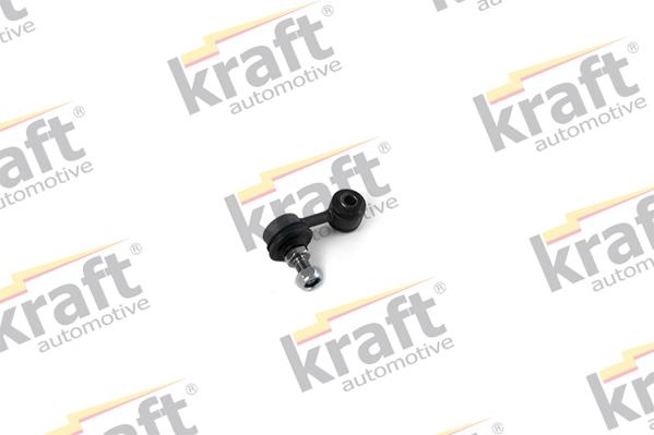 KRAFT AUTOMOTIVE 4300260 - Тяга / стійка, стабілізатор autozip.com.ua