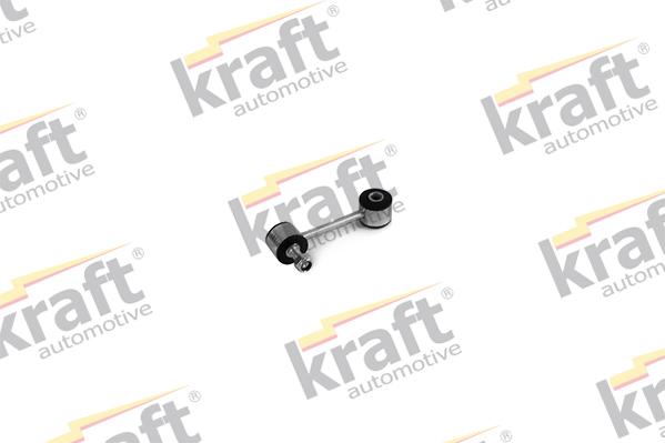 KRAFT AUTOMOTIVE 4300205 - Тяга / стійка, стабілізатор autozip.com.ua