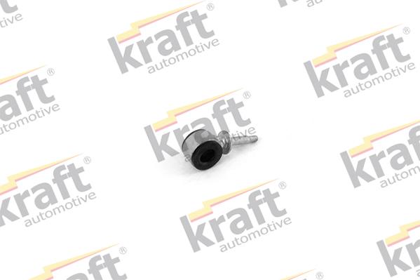 KRAFT AUTOMOTIVE 4300211 - Тяга / стійка, стабілізатор autozip.com.ua