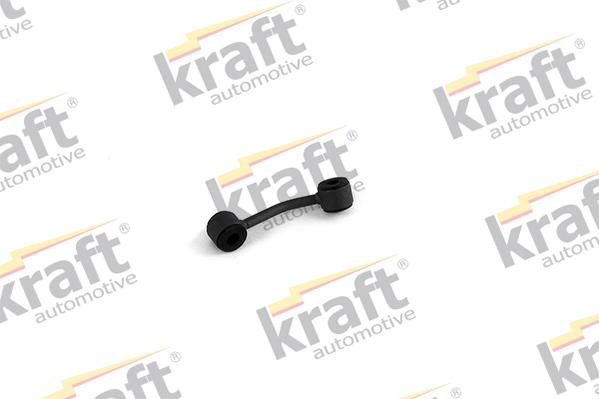KRAFT AUTOMOTIVE 4300234 - Тяга / стійка, стабілізатор autozip.com.ua