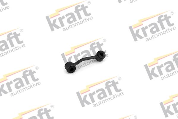 KRAFT AUTOMOTIVE 4300233 - Тяга / стійка, стабілізатор autozip.com.ua