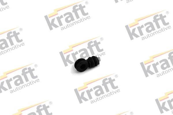 KRAFT AUTOMOTIVE 4300221 - Тяга / стійка, стабілізатор autozip.com.ua