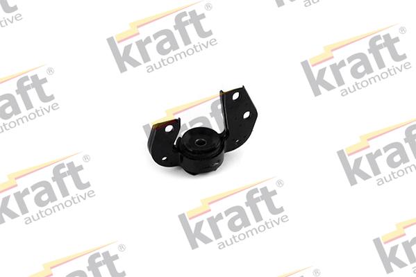 KRAFT AUTOMOTIVE 4301992 - Втулка, стабілізатор autozip.com.ua