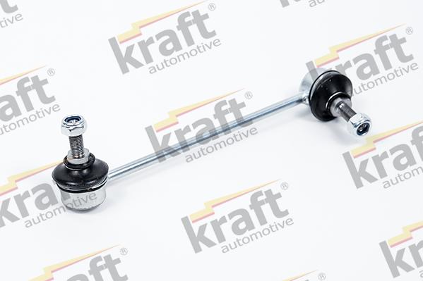 KRAFT AUTOMOTIVE 4301490 - Тяга / стійка, стабілізатор autozip.com.ua