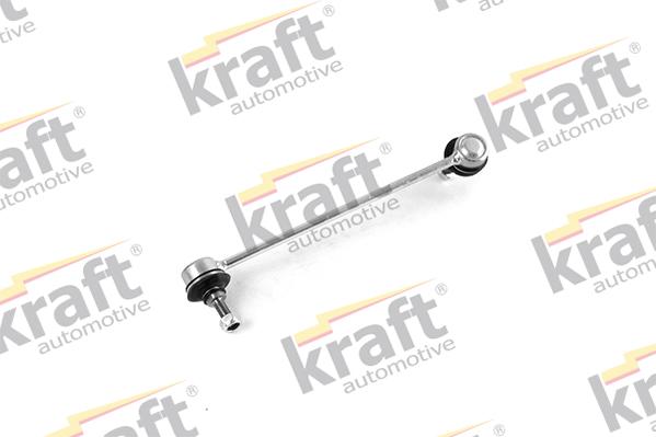 KRAFT AUTOMOTIVE 4301493 - Тяга / стійка, стабілізатор autozip.com.ua