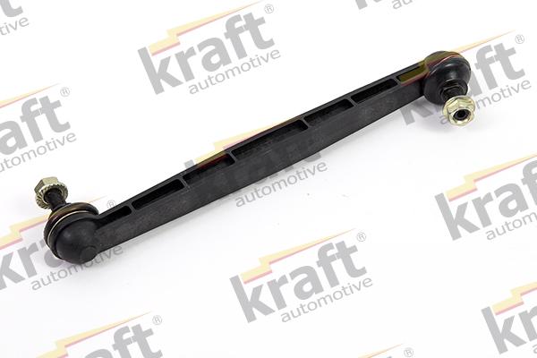 KRAFT AUTOMOTIVE 4301559 - Тяга / стійка, стабілізатор autozip.com.ua