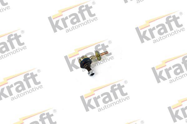 KRAFT AUTOMOTIVE 4301557 - Тяга / стійка, стабілізатор autozip.com.ua