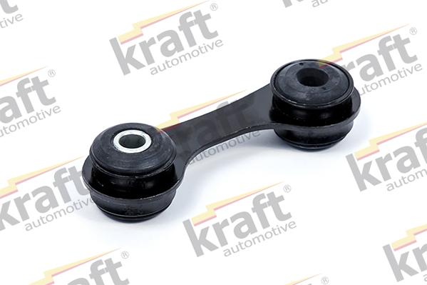 KRAFT AUTOMOTIVE 4301566 - Тяга / стійка, стабілізатор autozip.com.ua