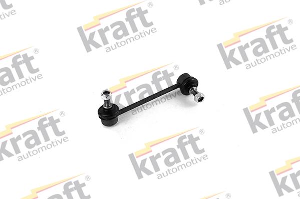 KRAFT AUTOMOTIVE 4301561 - Тяга / стійка, стабілізатор autozip.com.ua