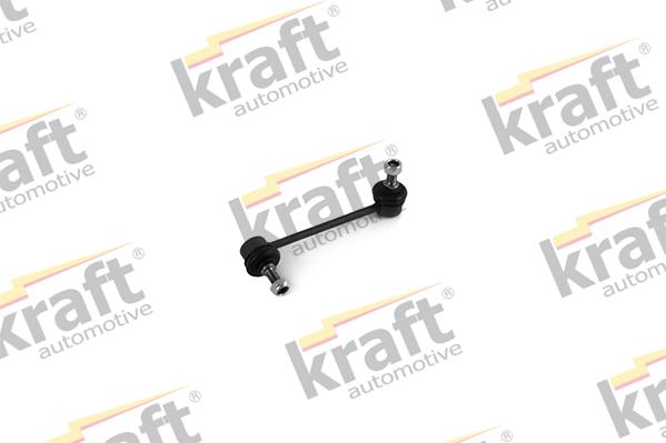 KRAFT AUTOMOTIVE 4301562 - Тяга / стійка, стабілізатор autozip.com.ua