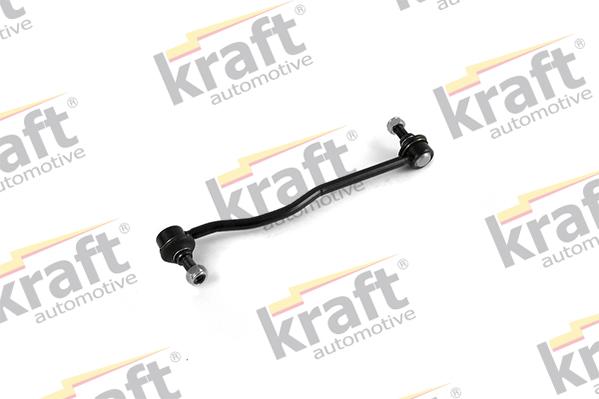 KRAFT AUTOMOTIVE 4301567 - Тяга / стійка, стабілізатор autozip.com.ua