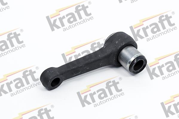 KRAFT AUTOMOTIVE 4301520 - Важіль поворотного кулака autozip.com.ua