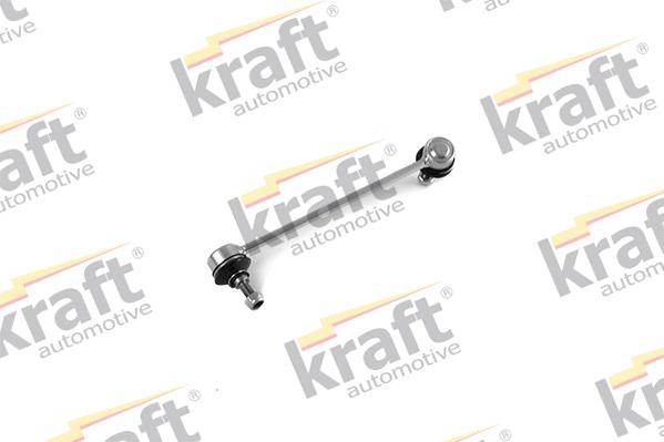 KRAFT AUTOMOTIVE 4301345 - Тяга / стійка, стабілізатор autozip.com.ua